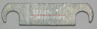 87538871 – Пластина рег., NH (1)