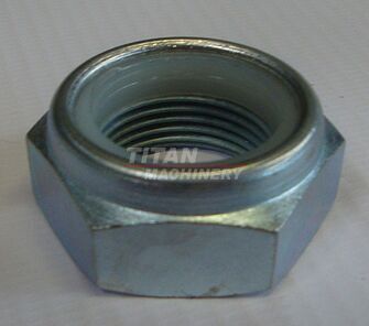 1-33-741-802 – Гайка CVT6190 (1)