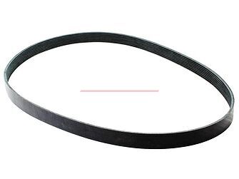 504009874 – Пас приводний, NH CE (1)