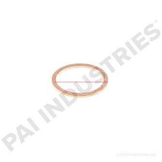 J902425 – Кільце (A77679, J902425, 3902425) (1)