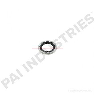 J918188 – Шайба (J918188, 3918188) (1)
