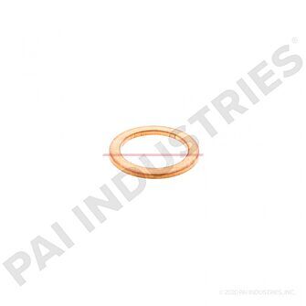 10259960 – Шайба (10259960, J920773, 3920773) (1)