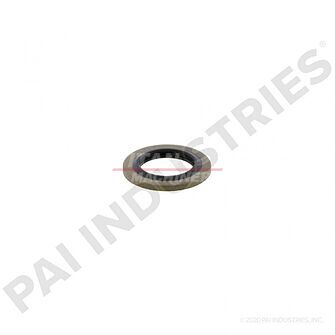 J918190 – Шайба (J918190, 3918190) (1)