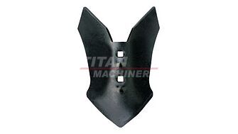 33310080 – Польова дошка, ET (1)
