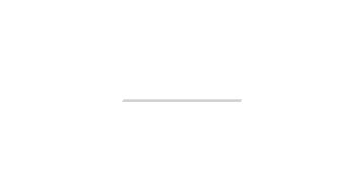 RAE40 NPPB – Підшипник INA (1)