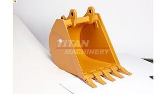 87724906 – Ківш, CE CASE 580SLE (1)