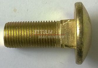 84972753 – Болт, MRX870 (1)