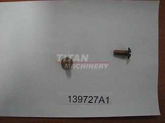 139727A1 – Гвинт (2)