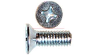87015849 – Болт M6 x 20mm, 5130 (1)