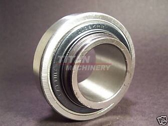 1106KRR – Підшипник закріпляємий (86976370) TIMKEN (2)