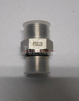 86579676 – Фітинг гідр., MX255 (1)