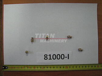 81000-I – Прес-маслянка H1 SFG 1/4"-28 SAE (1)