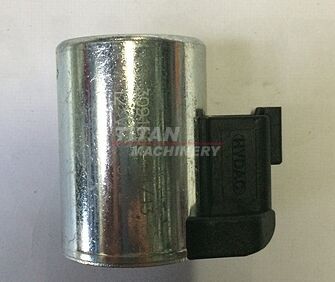 84595175 – Котушка соленоїда, Mag340 (1)