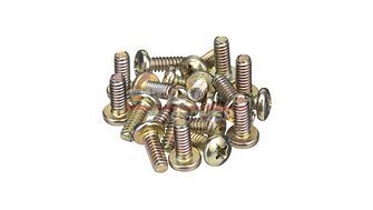 86511920 – Гвинт #10 - 24 x 1/2" (72187240), 5130 (1)