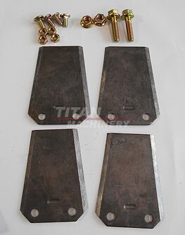 84424430 – К-т ножів протиріж., 8120, 8230 (1)