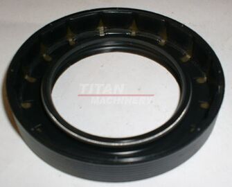 87342469 – Манжета, Puma210 (-C6353) (1)