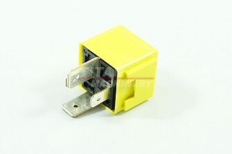 83990024 – Реле, MXM155 (1)