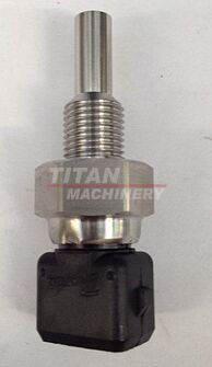 87484581 – Датчик температури КПП, CVT6165 (1)