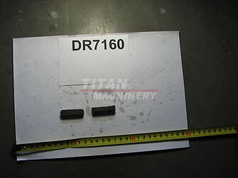 DR7160 – Шпонка, OLIMAC (1)