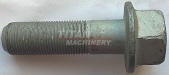 427374A1 – Болт (1)