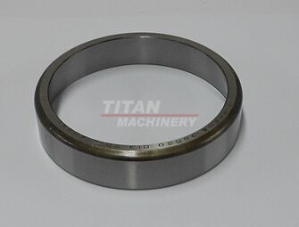 39520 – Обойма підшипника зовнішня (371878A1, 7659, 54404R1, 822-052C) TIMKEN (1)