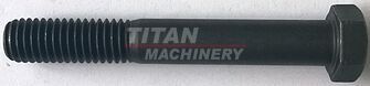 326-856 – Болт 1/2"-13 x 3 1/2", G8 (1)