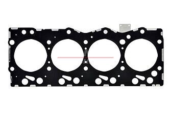 2830706 – Прокладка ГБЦ 1,25, CE CASE (1)