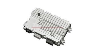 47398072 – Модуль електронний, 9240 (1)