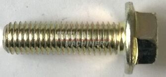 86511845 – Болт, 7130 (1)
