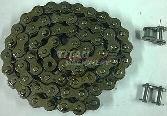 84431346CNH – Ланцюг NH (1)