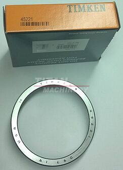 45221 – Обойма підшипника зовнішня (135651A1) TIMKEN (1)