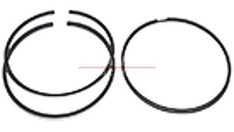 J802863 – К-т кілець поршневих +0,5 мм, 3185 (1)