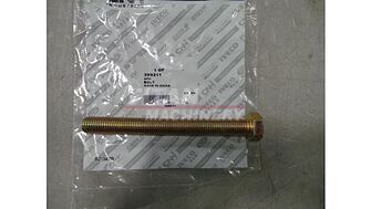 359211 – Болт M16 x 2.0 x 150mm, Cl 8.8, 8010 (1)