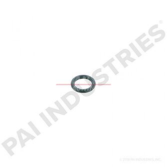 J678603 – Кільце ущільнююче (J678603, 3678603) (1)