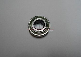 206KPP3 – Підшипник кульковий (84330028, 47577191, 172507) TIMKEN (1)