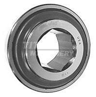 206KPP3 – Підшипник кульковий (84330028, 47577191, 172507) TIMKEN (2)