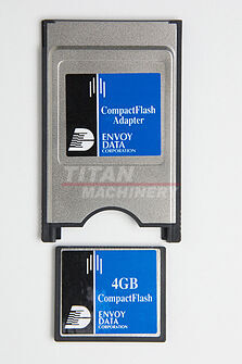 84322404 – Накопичувач з адаптером, 4GB (1)