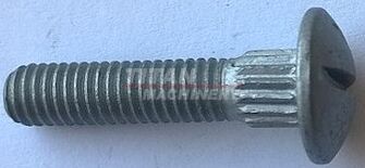84429101 – Гвинт (1)