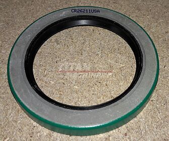 173133C91 – Манжета ред. 2388 (173133C91) SKF (1)