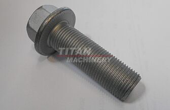 87561332 – Болт, M18x1,5x55mm, Puma210 (1)
