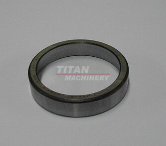 LM48510 – Обойма підшипника зовнішня (1660, 86516467, 618024R1, 822-033C) TIMKEN (1)