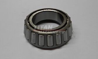 LM48548 – Обойма підшипника внутрішня (1661, 618023R91, 822-034C) TIMKEN (1)