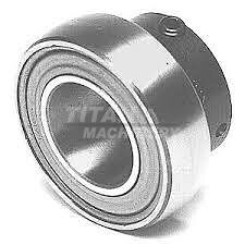 RA100RRB – Підшипник закріпляємий (204807C91, 214366C91, 1021943, 84330070) TIMKEN (2)
