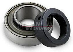 84484181 – Підшипник закріпляємий (156010C91, 156010C92, 38766, 84484181) TIMKEN (1)