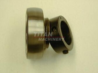 RA108RRB – Підшипник закріпляємий (664073R92, 52443, 478038R92) TIMKEN (2)