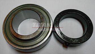 47430082 – Підшипник закріпляємий (668718R92, 133941, 47430082) TIMKEN (1)