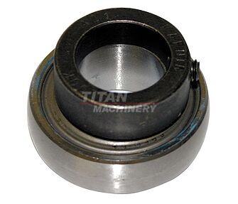 47430082 – Підшипник закріпляємий (668718R92, 133941, 47430082) TIMKEN (2)