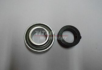 RAE25RRB – Підшипник закріпляємий (325103, 9514667) TIMKEN (1)