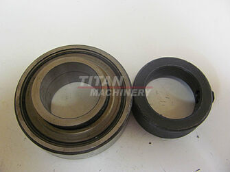 RAE30RRB – Підшипник закріпляємий (8448, 84078927, 84330042, 325106) TIMKEN (1)