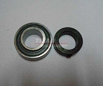 RAE35RRB – Підшипник закріпляємий (322360, 1407888R91) TIMKEN (1)